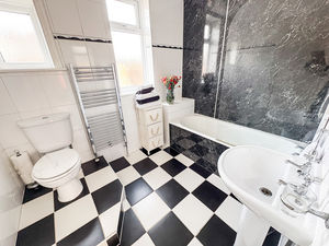 Photo 14- click for photo gallery